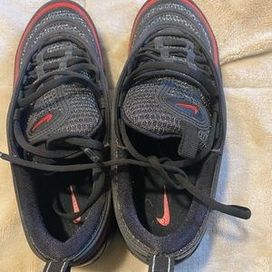 Women’s Air max 97 shoes